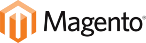 magento-1-logo-svg-vector