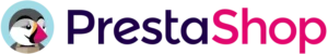 prestashop