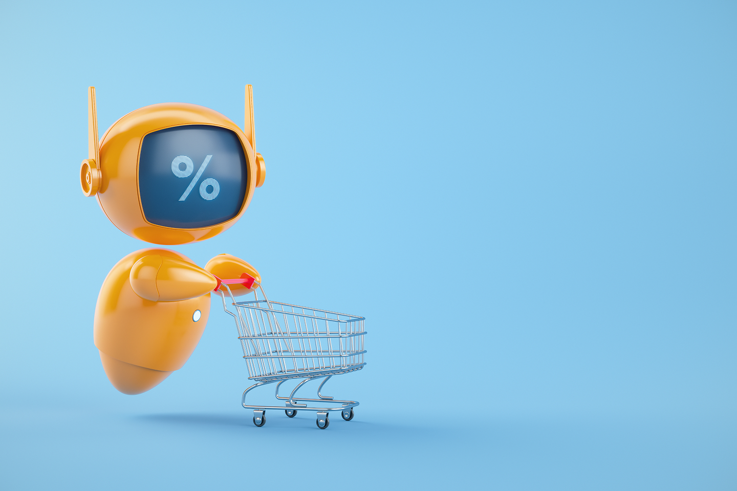 Weavenn_Article_IAEcommerce