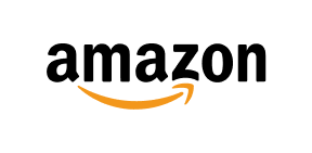 weavenn-logo-amazon
