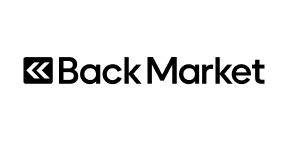 weavenn-logo-backmarket