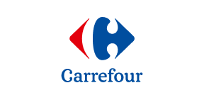 weavenn-logo-carrefour
