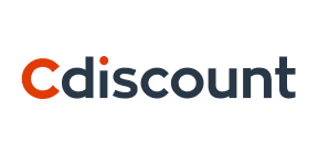 weavenn-logo-cdisount