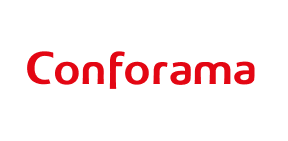 weavenn-logo-conforama