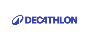 weavenn-logo-decathlon