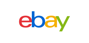 weavenn-logo-ebay
