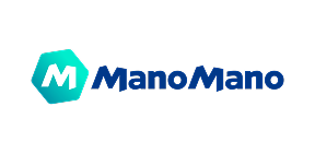 weavenn-logo-manomano-1