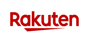 weavenn-logo-rakuten