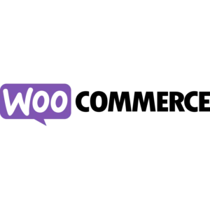 woocommerce